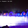 20090422 Singapore-Sentosa Island  124 of 138 